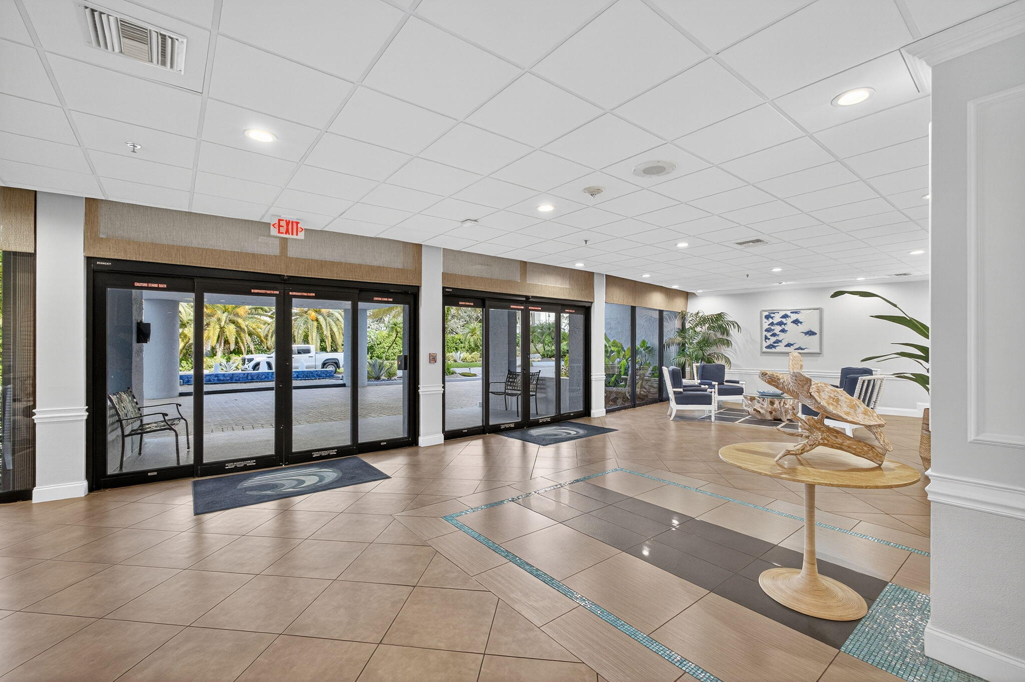 1300 Florida A1A, Unit 201 Jupiter, FL 33477 - Photo 47 of 77 56-web-or-mls-5D1A5053