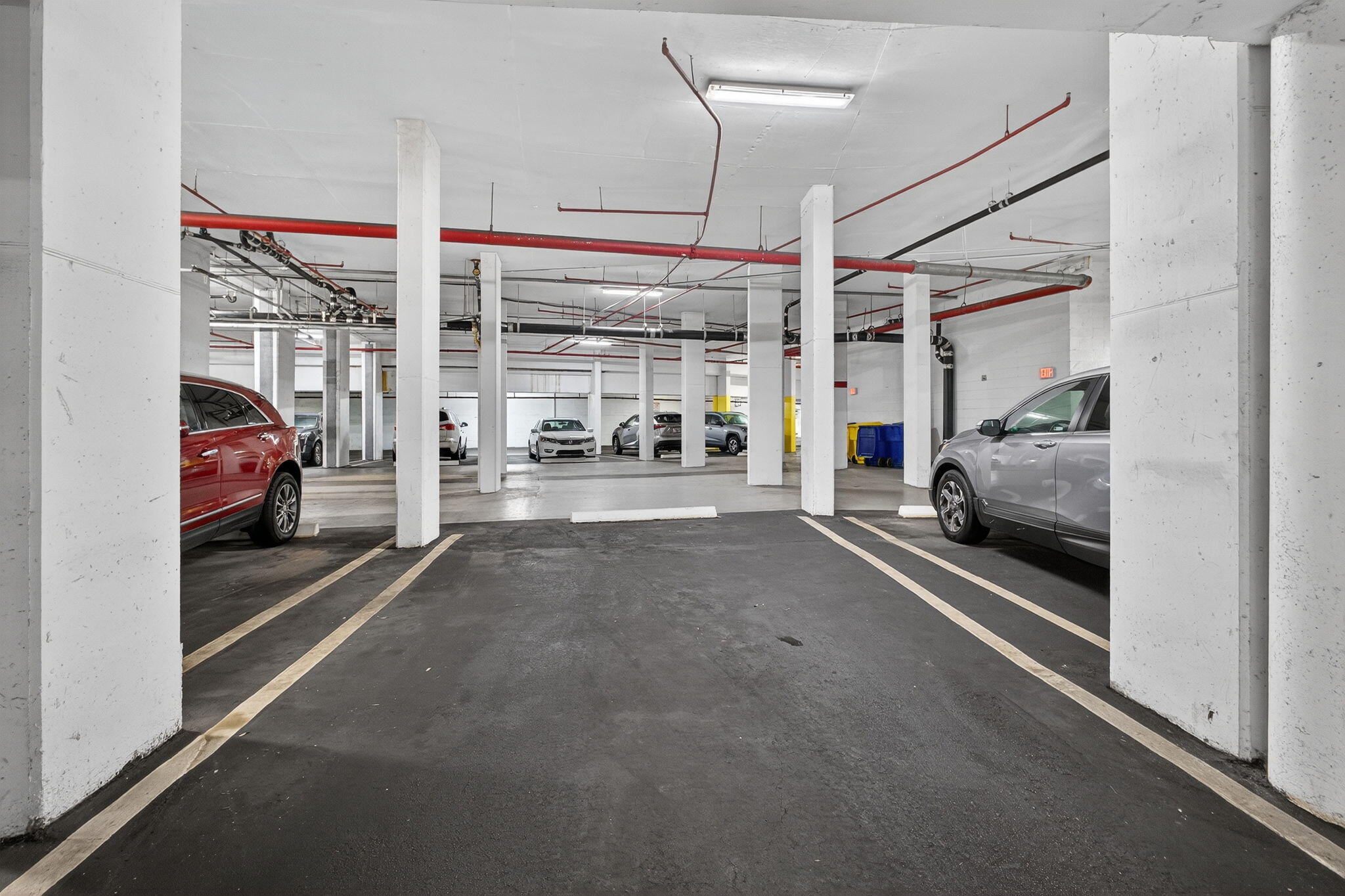 1300 Florida A1A, Unit 201 Jupiter, FL 33477 - Photo 52 of 77 61-web-or-mls-5D1A4978