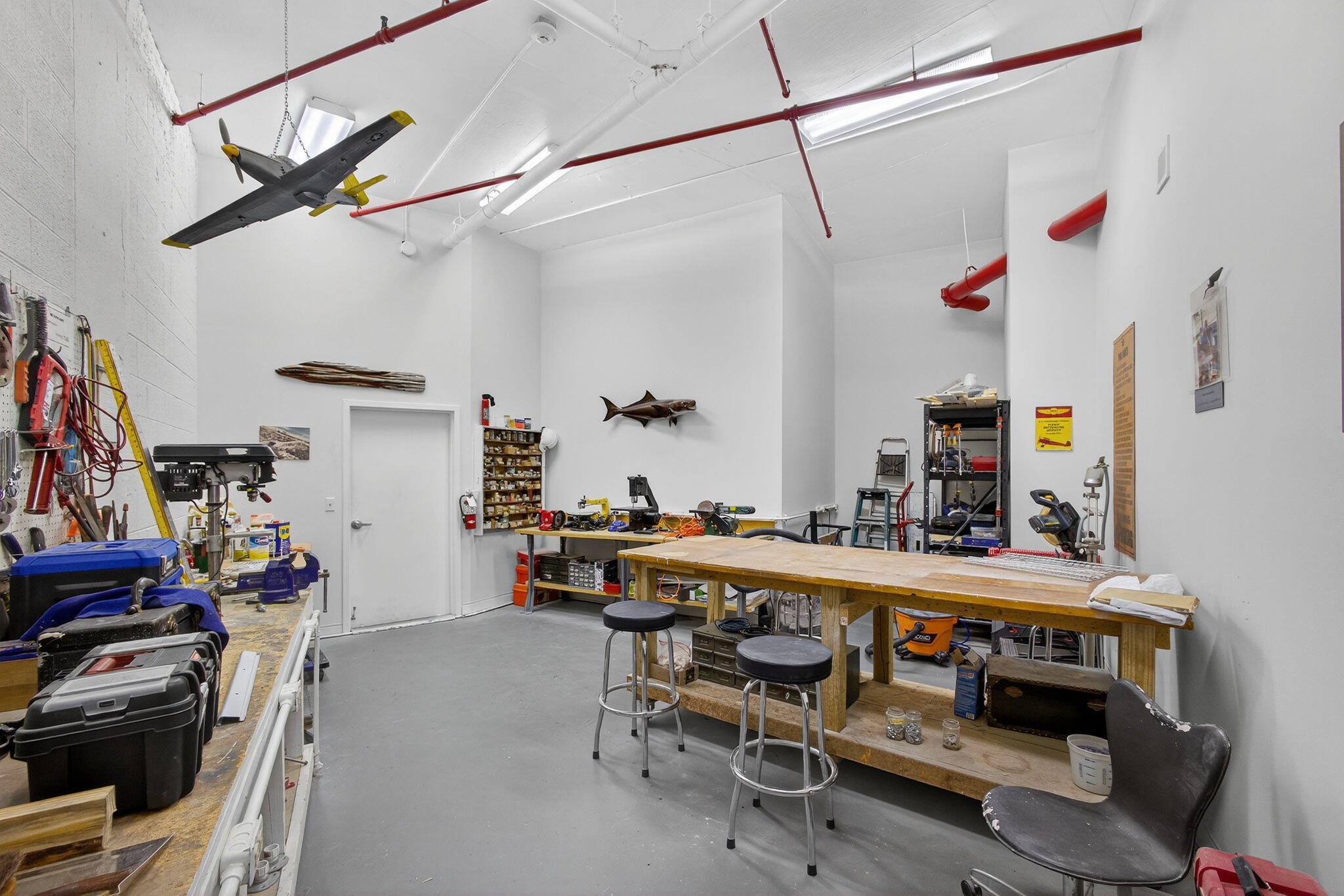 1300 Florida A1A, Unit 201 Jupiter, FL 33477 - Photo 53 of 77 62-web-or-mls-5D1A4983