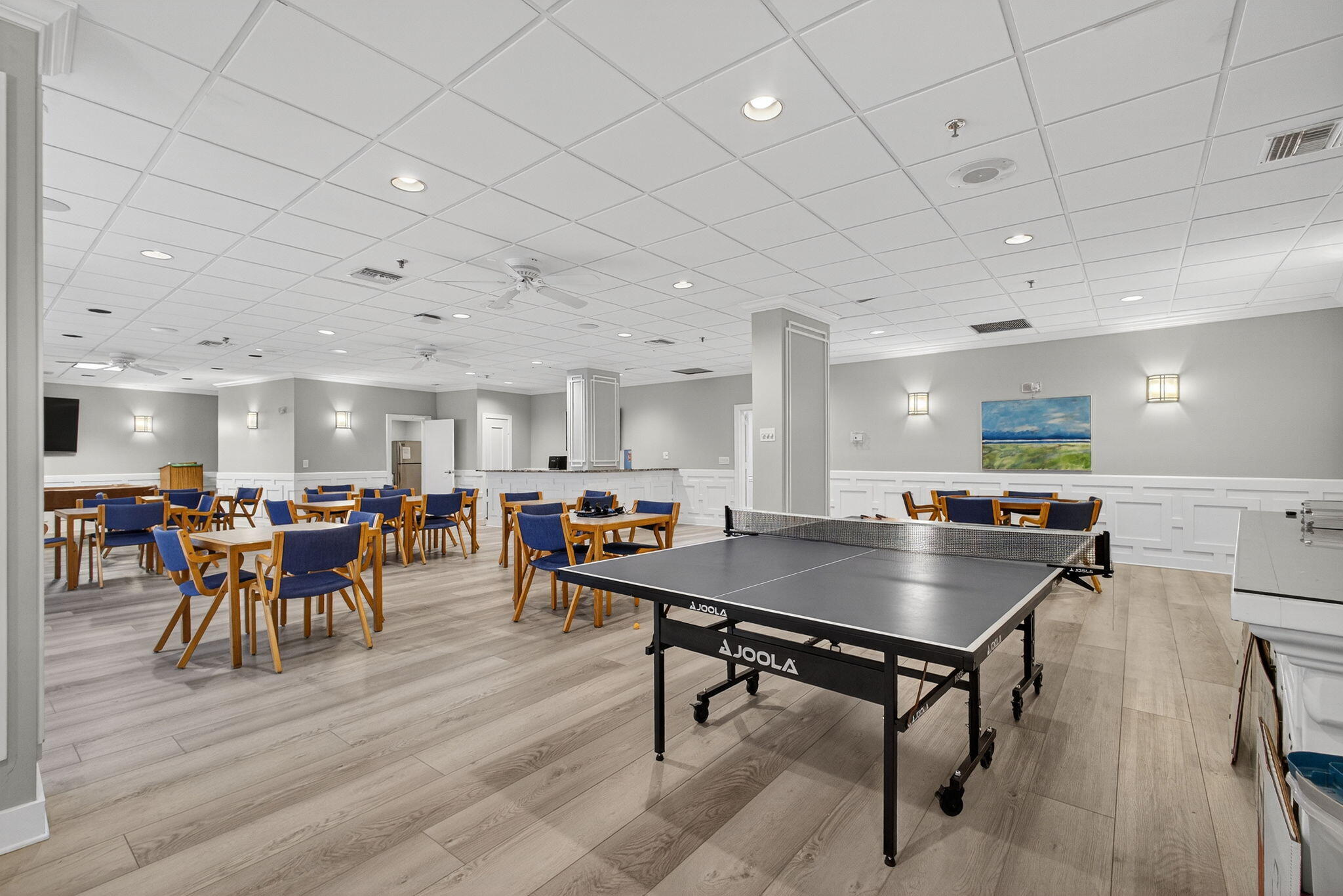 1300 Florida A1A, Unit 201 Jupiter, FL 33477 - Photo 60 of 77 69-web-or-mls-5D1A5023