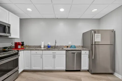 $999,000 | 1300 Florida A1A, Unit 201, Jupiter, FL 33477