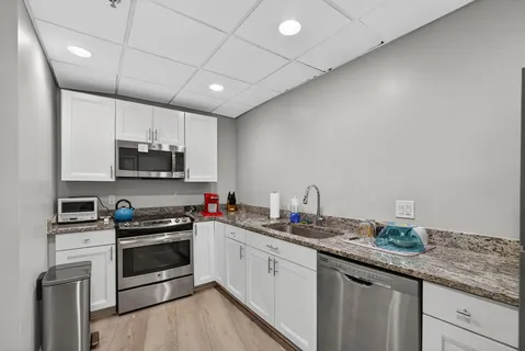 $999,000 | 1300 Florida A1A, Unit 201, Jupiter, FL 33477