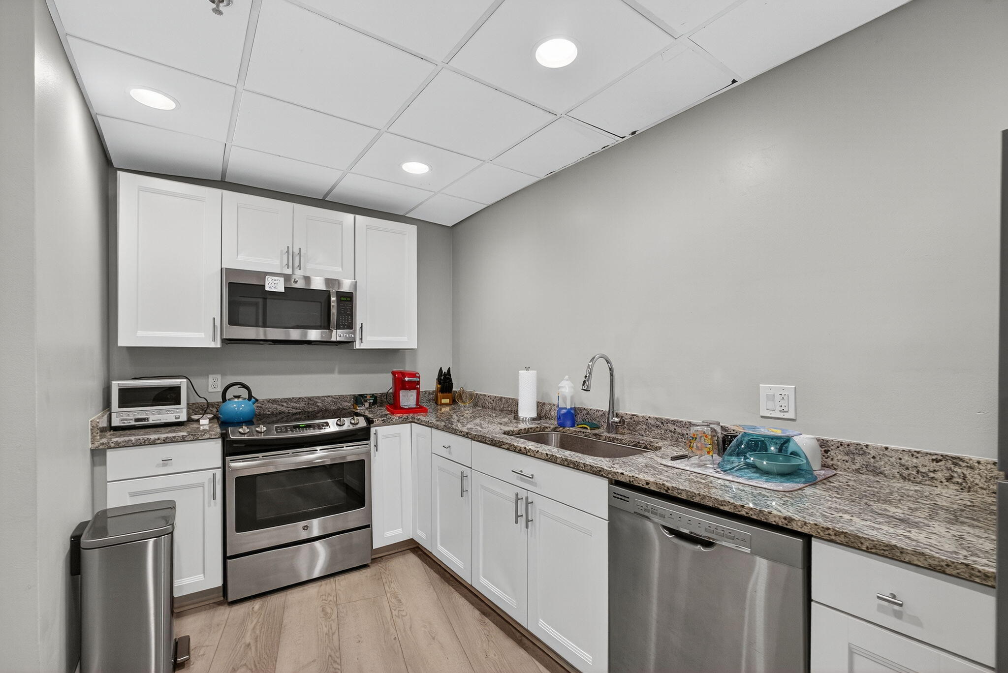 1300 Florida A1A, Unit 201 Jupiter, FL 33477 - Photo 62 of 77 71-web-or-mls-5D1A5033