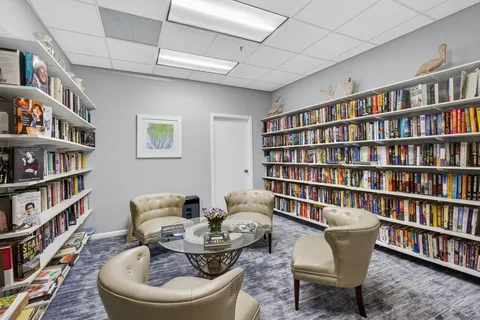 $999,000 | 1300 Florida A1A, Unit 201, Jupiter, FL 33477