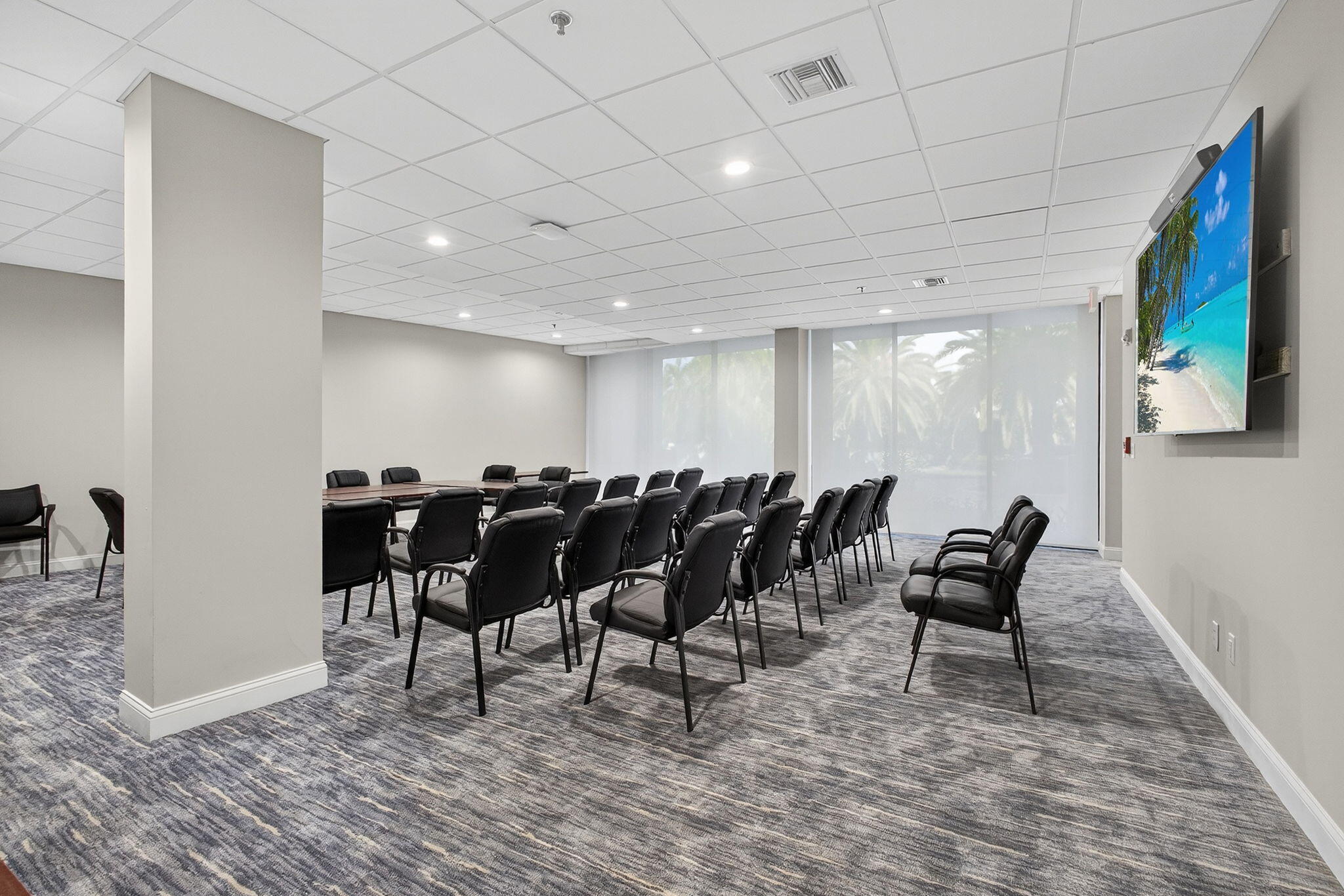 1300 Florida A1A, Unit 201 Jupiter, FL 33477 - Photo 65 of 77 74-web-or-mls-5D1A5049