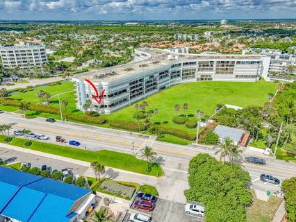 $999,000 | 1300 Florida A1A, Unit 201, Jupiter, FL 33477