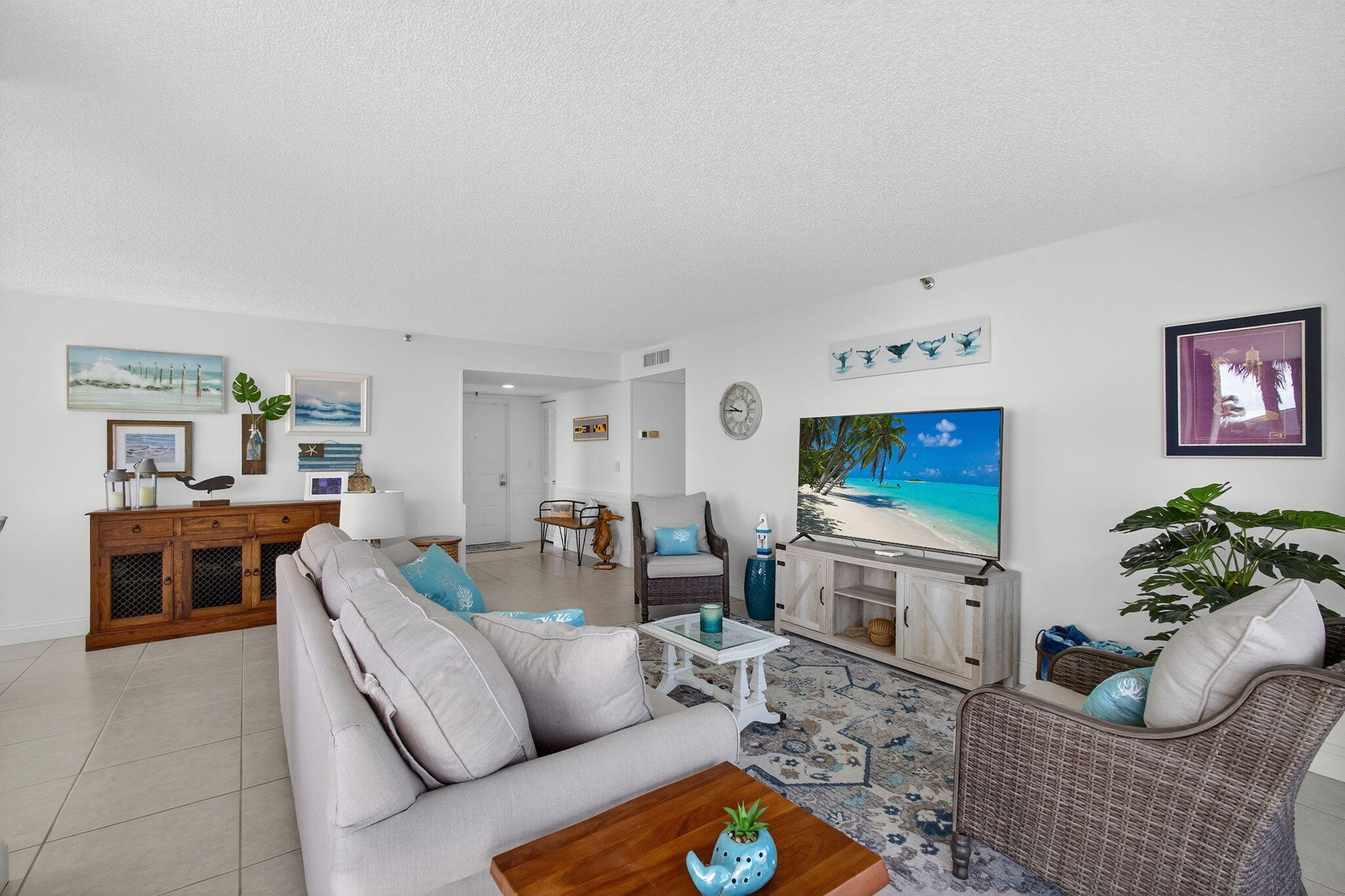 1300 Florida A1A, Unit 201 Jupiter, FL 33477 - Photo 7 of 77 5-web-or-mls-5D1A4712