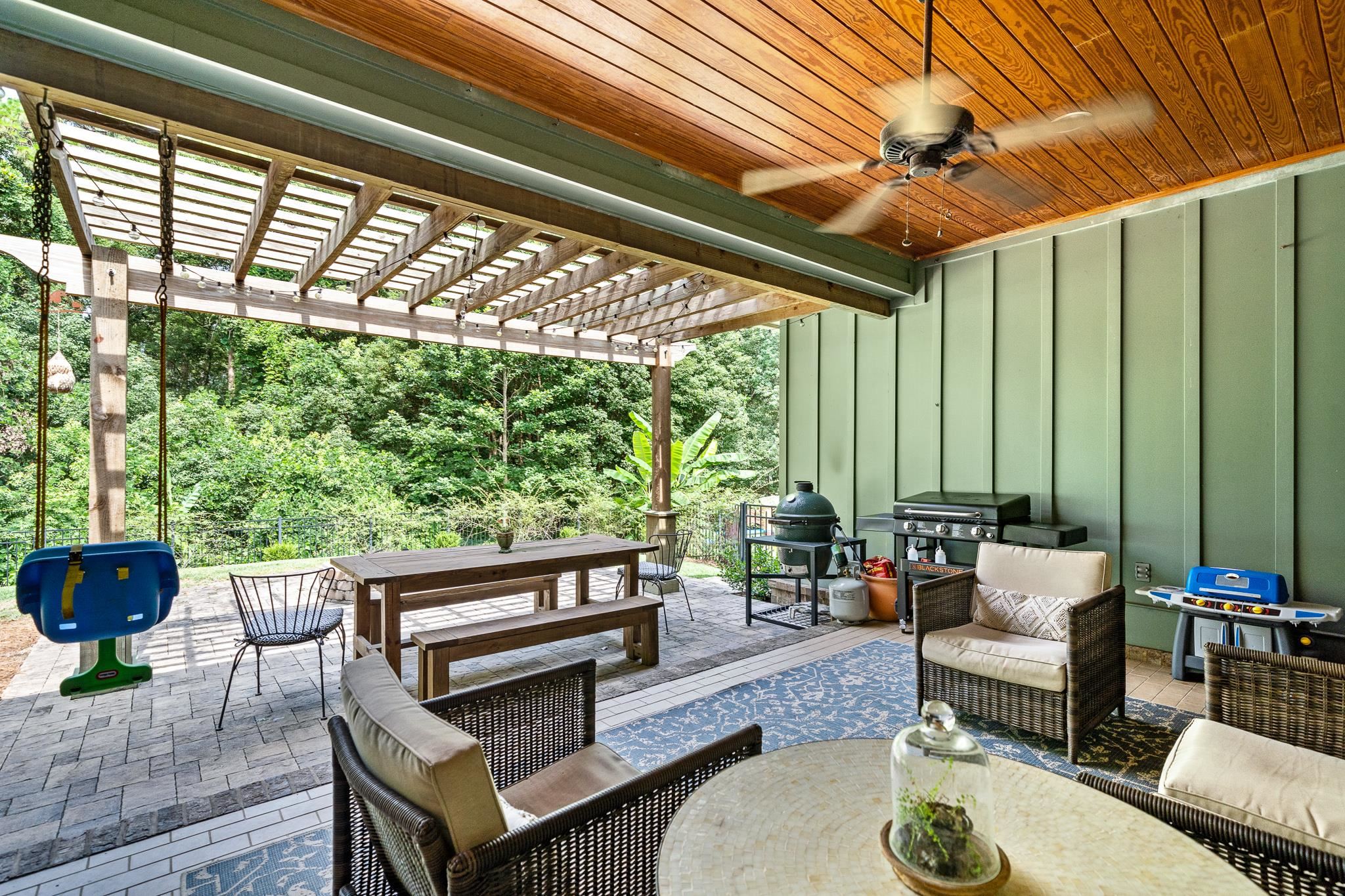 95 Blue Island Street Fairhope, AL 36532 - Photo 23 of 30