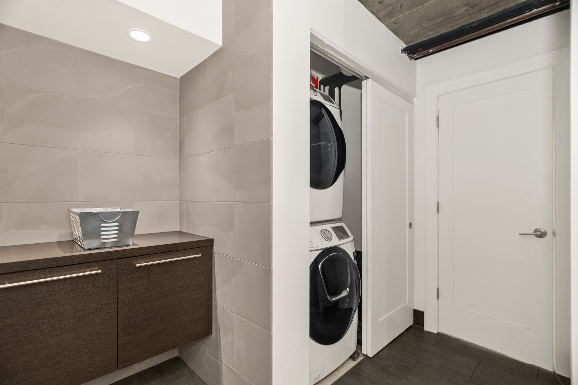 1830 Ridge Avenue, Unit 103 Evanston, IL 60201 - Photo 18 of 18