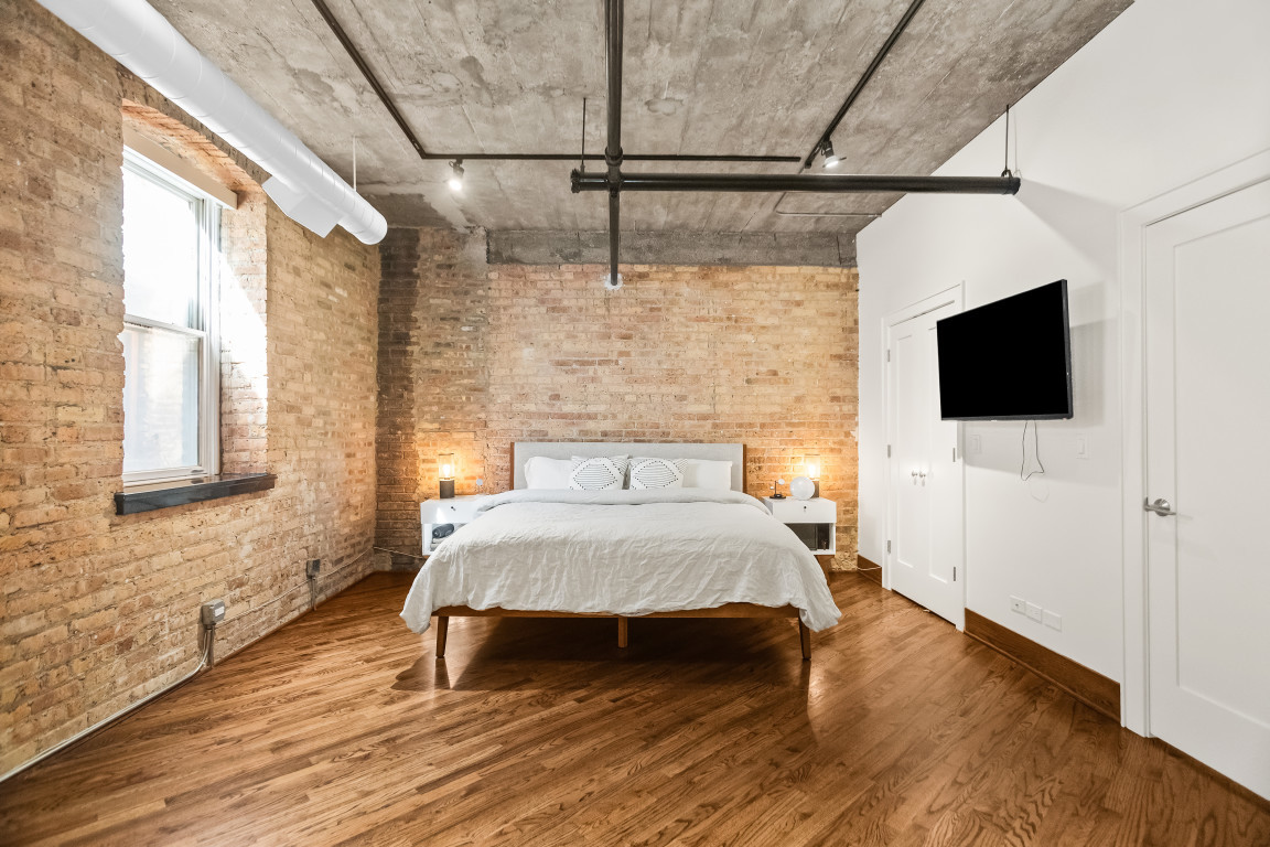 1830 Ridge Avenue, Unit 103 Evanston, IL 60201 - Photo 10 of 18