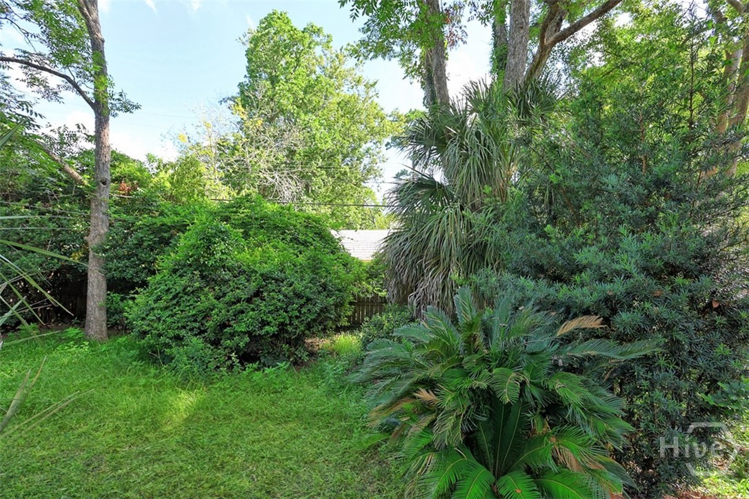 526 R Durant Avenue Savannah, GA 31404 - Photo 33 of 35