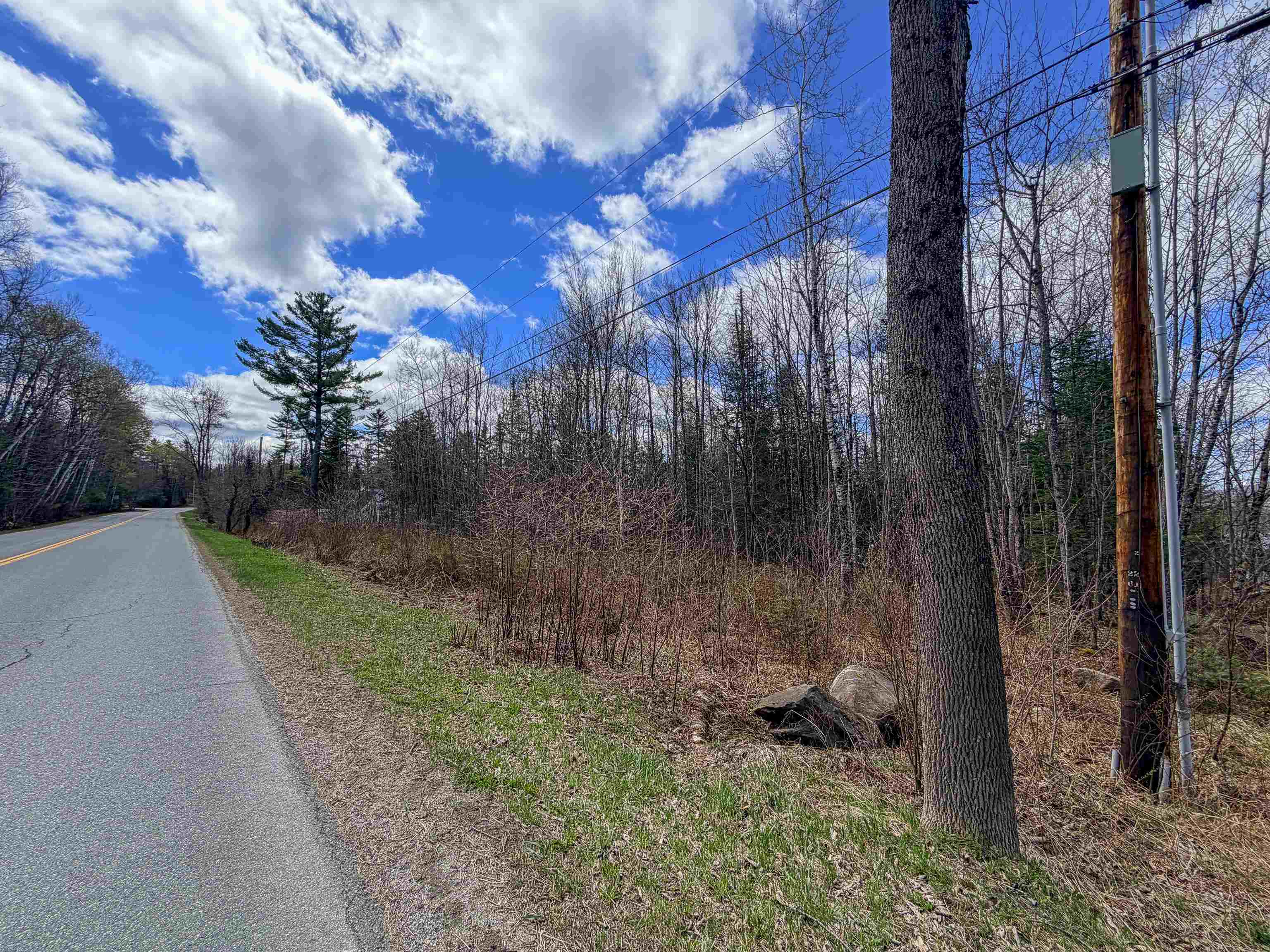 Lot 4 Oregon Road Lunenburg, VT 05906 - Photo 6 of 10