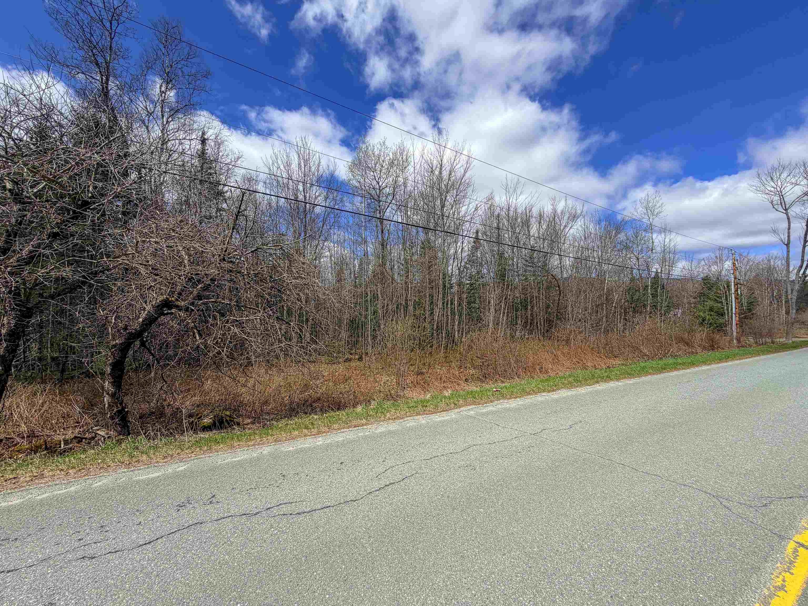 Lot 4 Oregon Road Lunenburg, VT 05906 - Photo 7 of 10