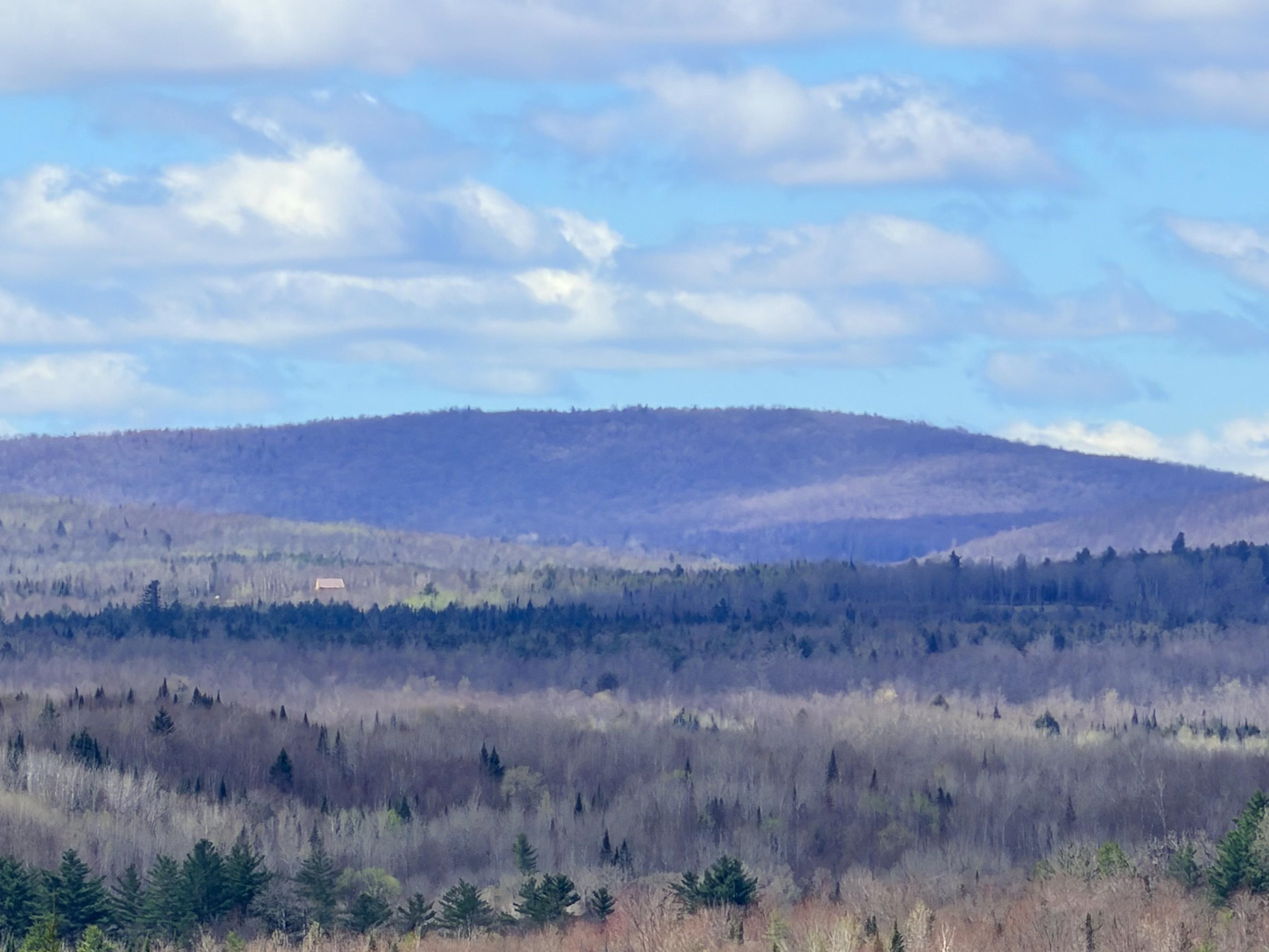Lot 4 Oregon Road Lunenburg, VT 05906 - Photo 8 of 10