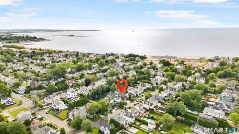 $18,000 | 275 Lalley Boulevard, Fairfield, CT 06824