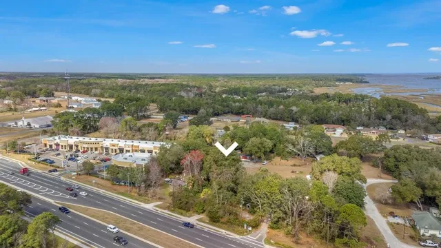 $249,000 | 464101 State Road 200, Yulee, FL 32097