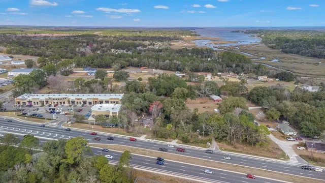 $249,000 | 464101 State Road 200, Yulee, FL 32097
