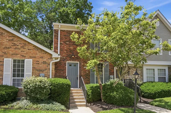 $189,000 | 10845 Lakethames Drive, Cincinnati, OH 45242