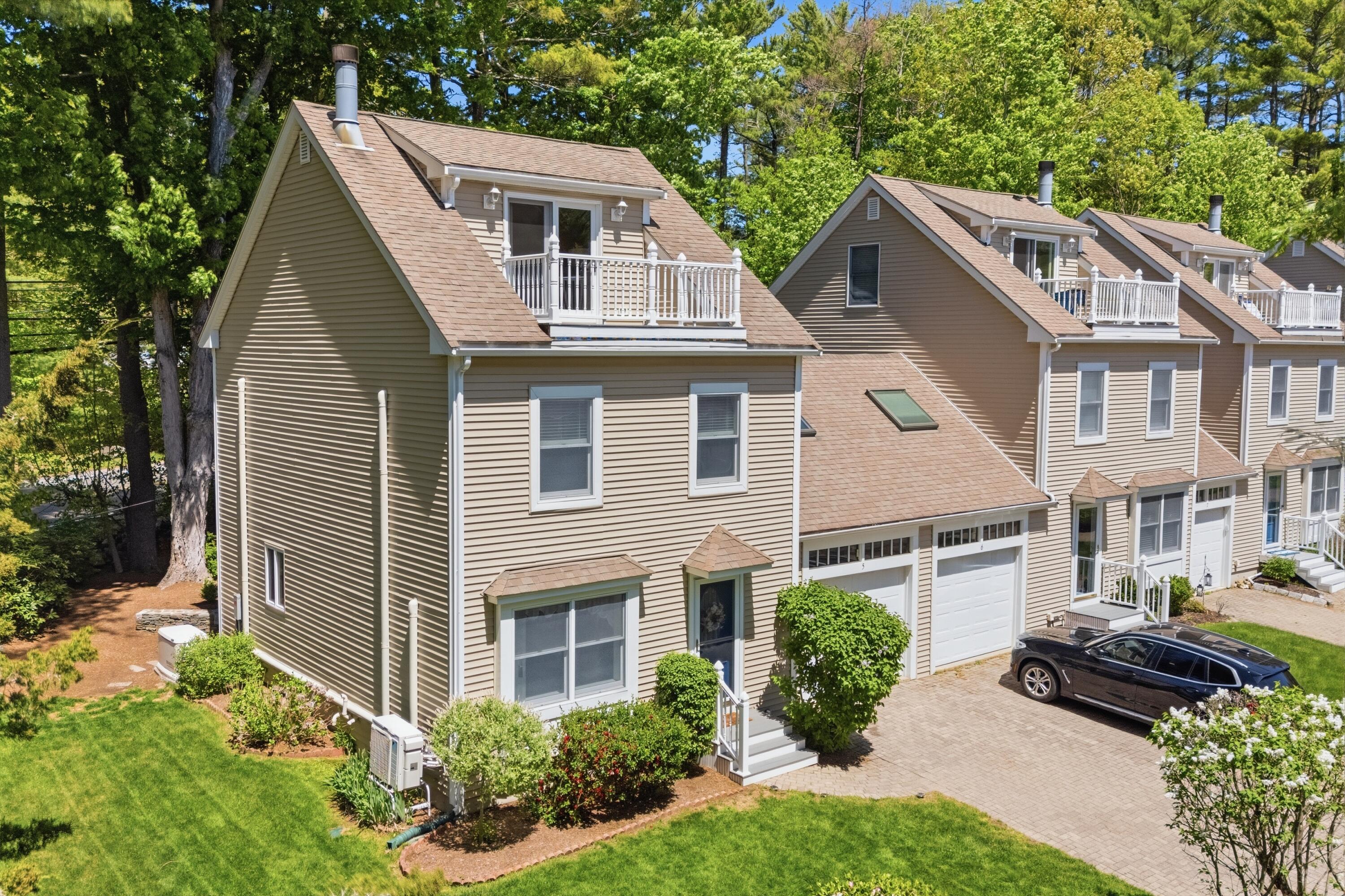 5 Yorke Ridge Way, Unit 5 York, ME 03909 - Photo 41 of 52 5 Yorke Ridge Way York ME-241