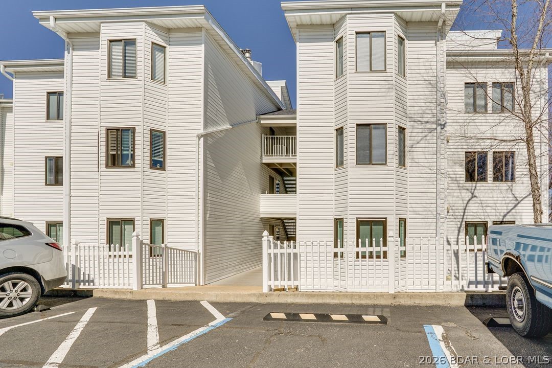 1101 Passover Road, Unit R2 Osage Beach, MO 65065 - Photo 36 of 48