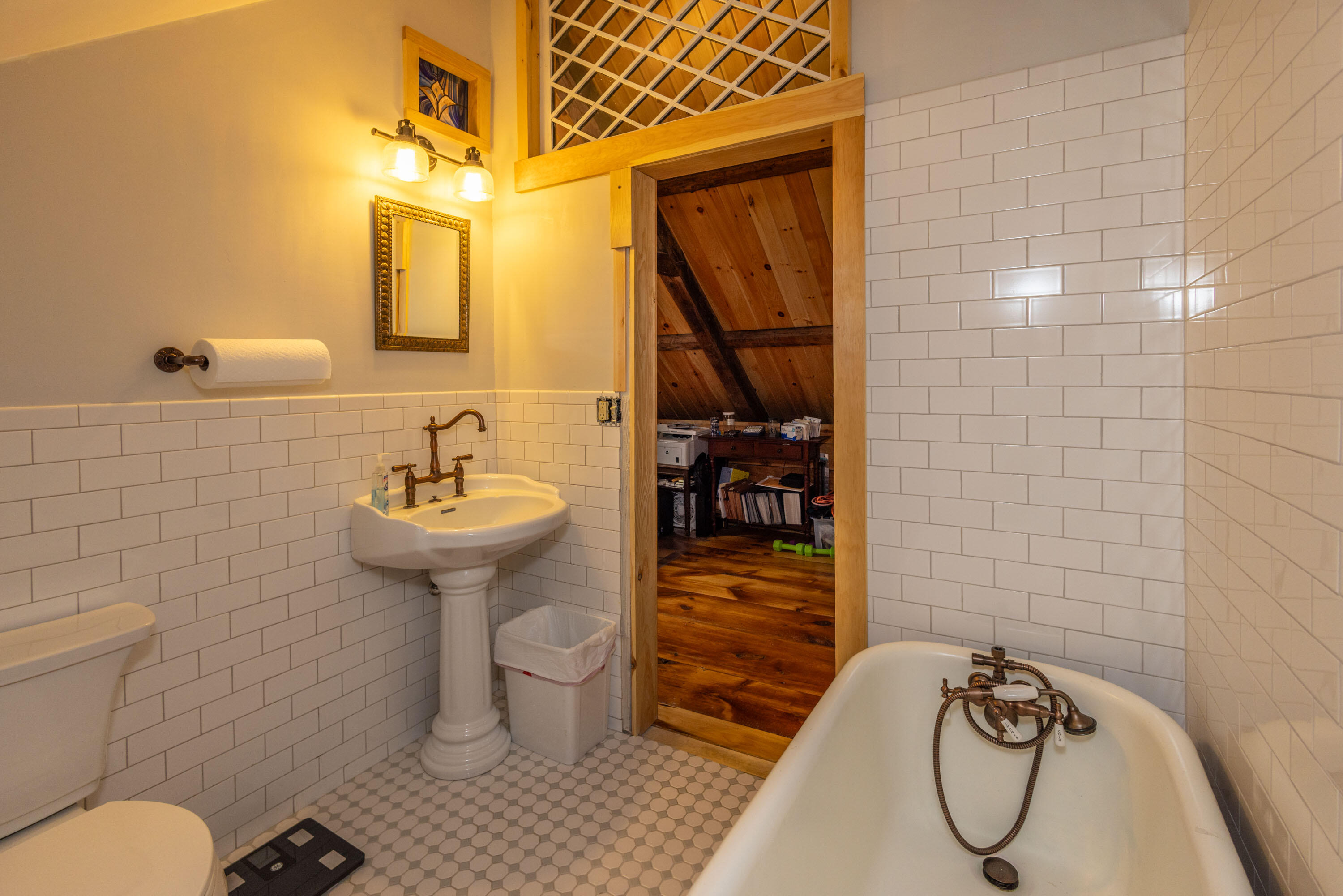 8 Simon Road Waldoboro, ME 04572 - Photo 71 of 91 _SMC9151