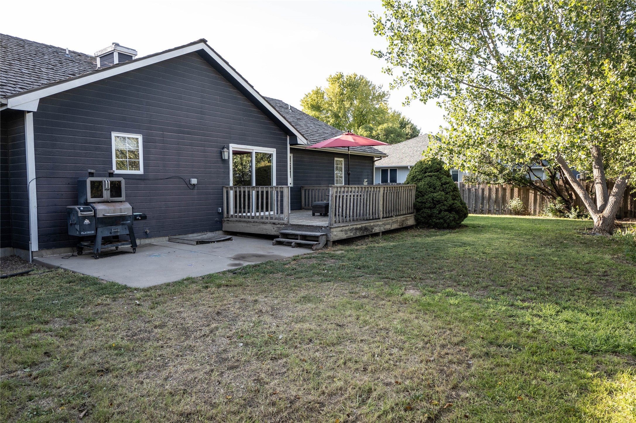 2012 Cactus Road Dodge City, KS 67801 - Photo 25 of 25 Gallery Image 25