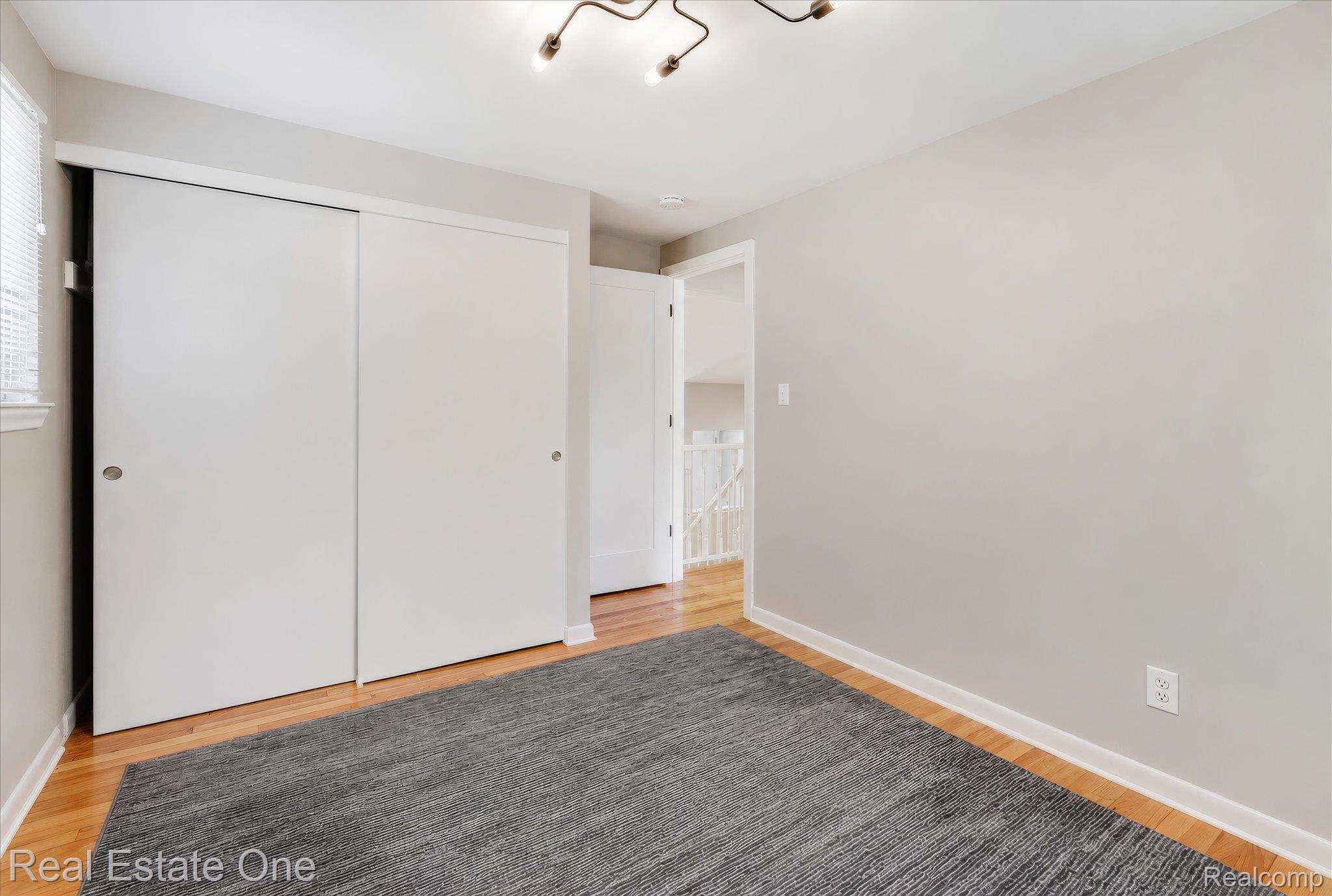 1355 Oak Street Rochester, MI 48307 - Photo 29 of 44 29-029.jpg
