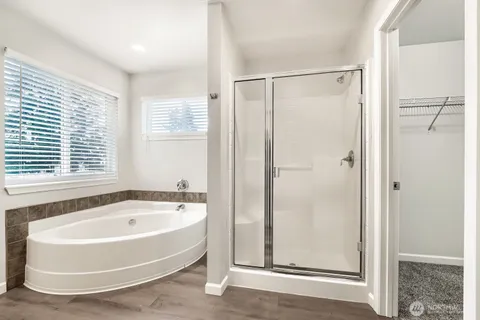 $499,950 | 3526 181st Street East, Tacoma, WA 98446