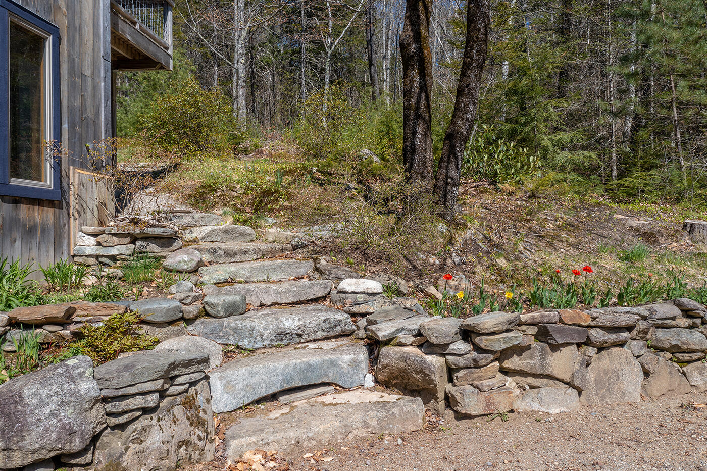 118 Kager Mountain Road Liberty, ME 04949 - Photo 4 of 35 DJI_0990