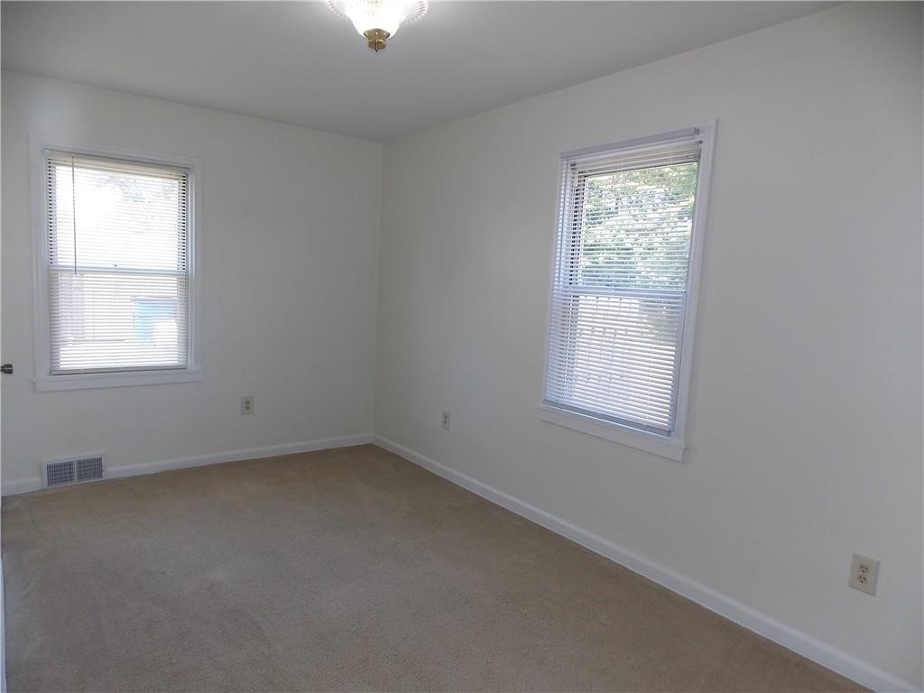 511 Pearl Avenue Mars, PA 16046 - Photo 12 of 21