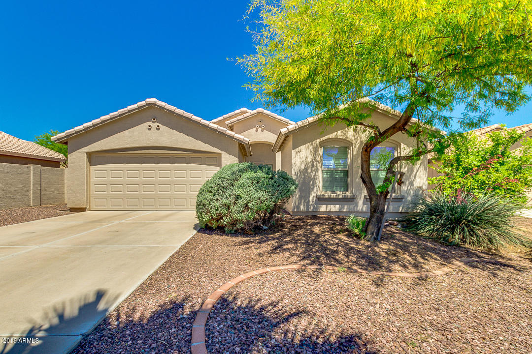 4412 West Fremont Rd. Laveen, AZ 85339 - Photo 1 of 42 01-Fremont