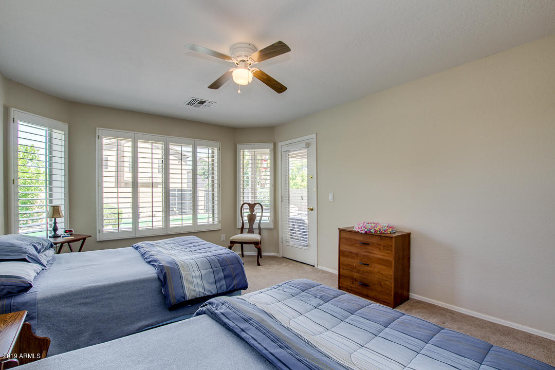 4412 West Fremont Rd. Laveen, AZ 85339 - Photo 23 of 42 23-Fremont
