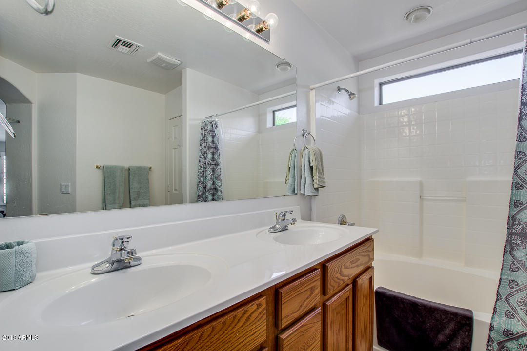 4412 West Fremont Rd. Laveen, AZ 85339 - Photo 25 of 42 25-Fremont