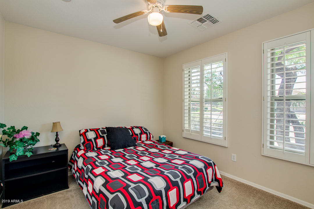 4412 West Fremont Rd. Laveen, AZ 85339 - Photo 28 of 42 28-Fremont