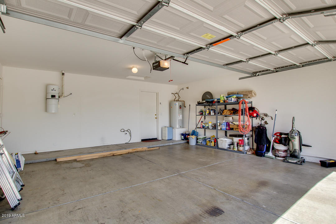 4412 West Fremont Rd. Laveen, AZ 85339 - Photo 32 of 42 32-Fremont