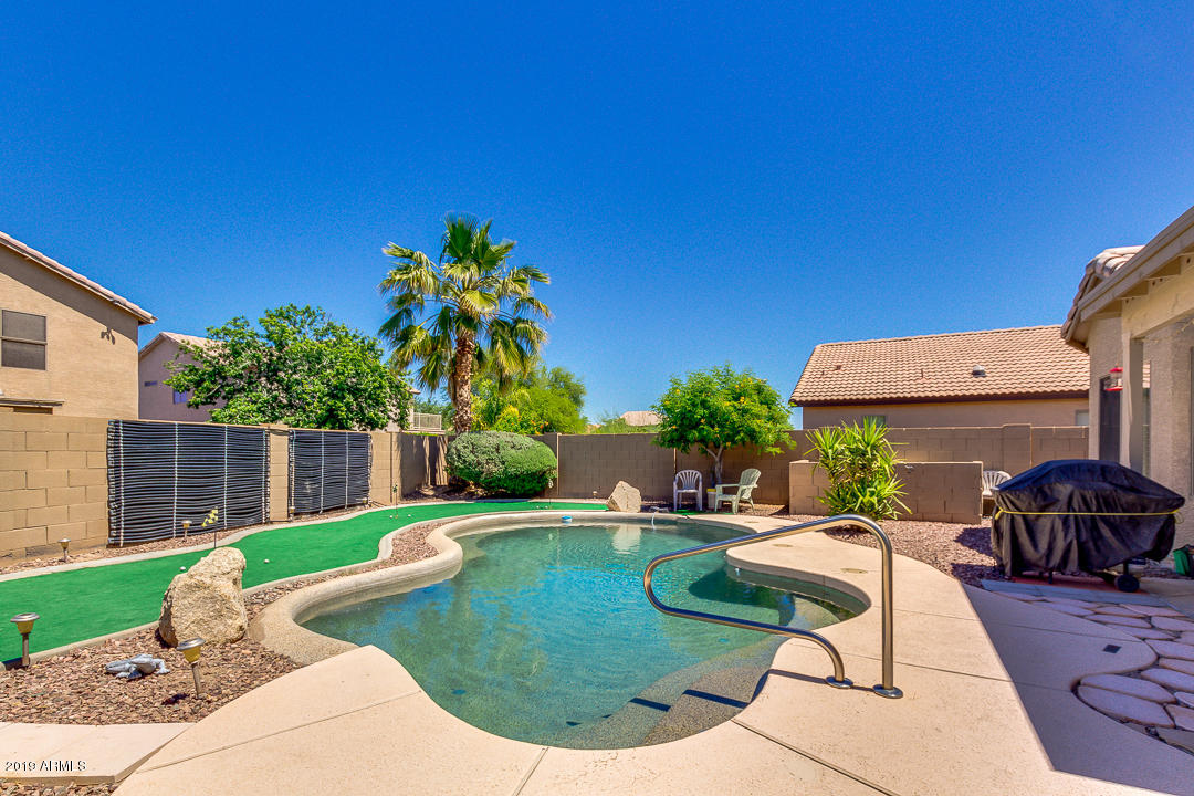 4412 West Fremont Rd. Laveen, AZ 85339 - Photo 35 of 42 35-Fremont