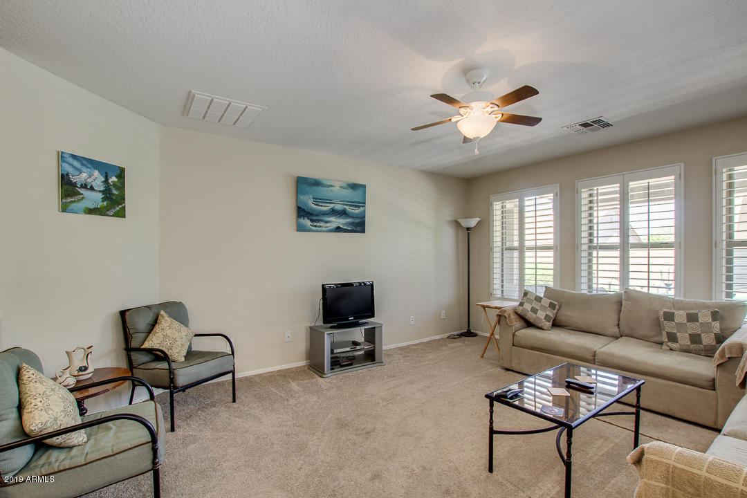 4412 West Fremont Rd. Laveen, AZ 85339 - Photo 5 of 42 05-Fremont