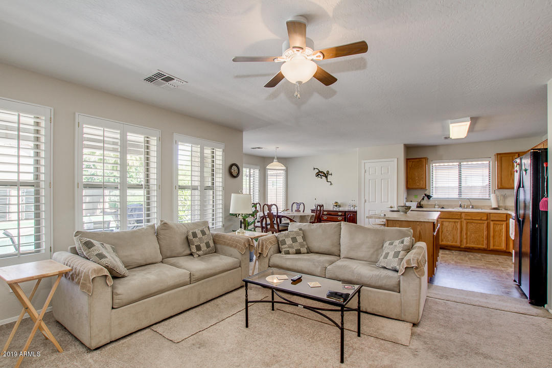 4412 West Fremont Rd. Laveen, AZ 85339 - Photo 6 of 42 06-Fremont