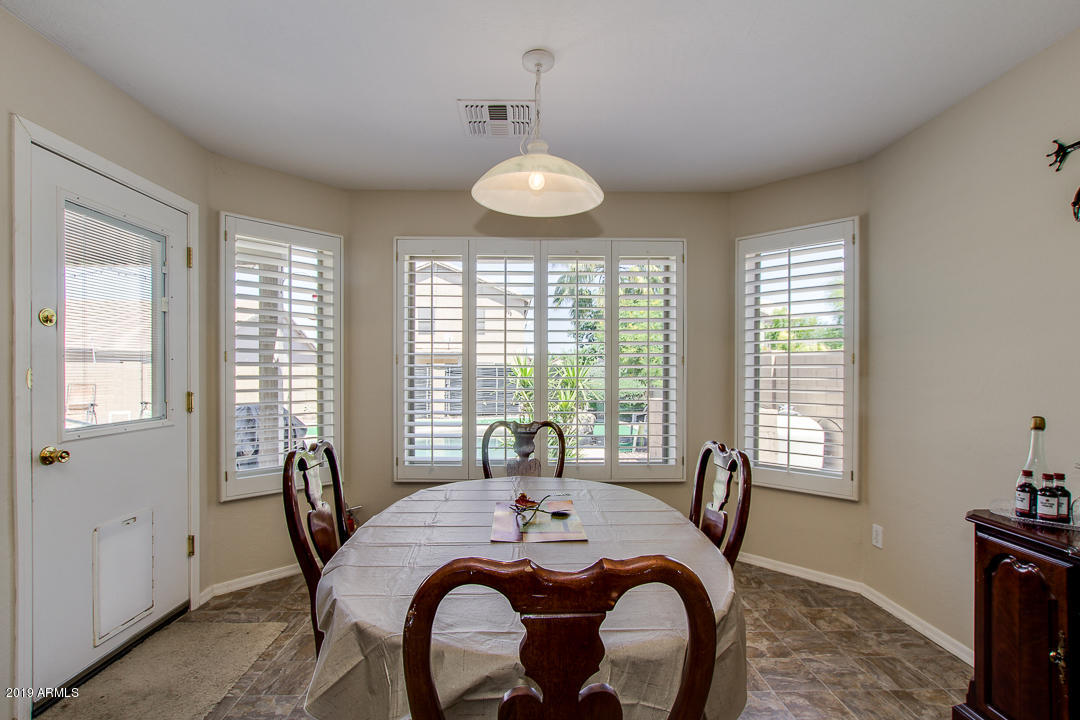 4412 West Fremont Rd. Laveen, AZ 85339 - Photo 10 of 42 10-Fremont