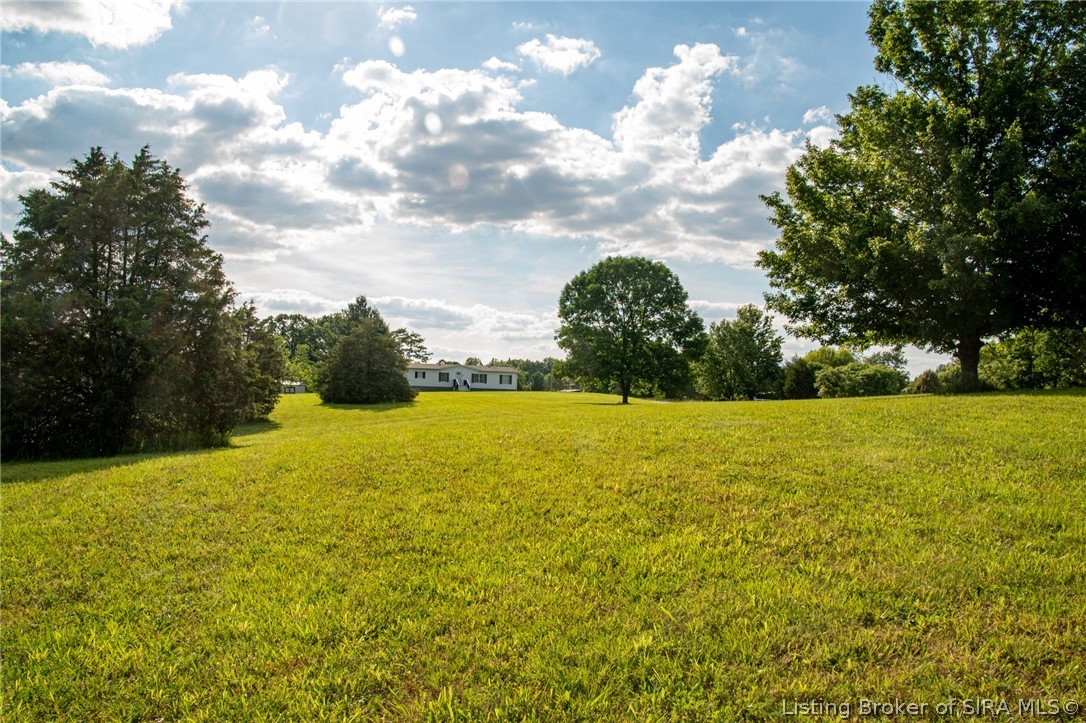 4215 Albin Ford Road Southeast Elizabeth, IN 47117 - Photo 2 of 44
