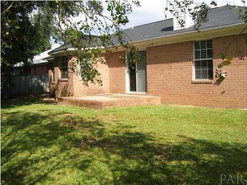 4404 Bayou Ridge Drive Pace, FL 32571 - Photo 16 of 23 Gallery Image 16