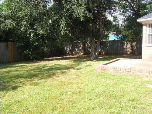 4404 Bayou Ridge Drive Pace, FL 32571 - Photo 18 of 23 Gallery Image 18