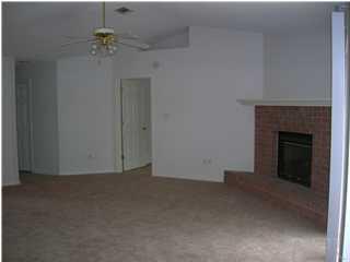 4404 Bayou Ridge Drive Pace, FL 32571 - Photo 3 of 23 ~ Huge Great Room ~