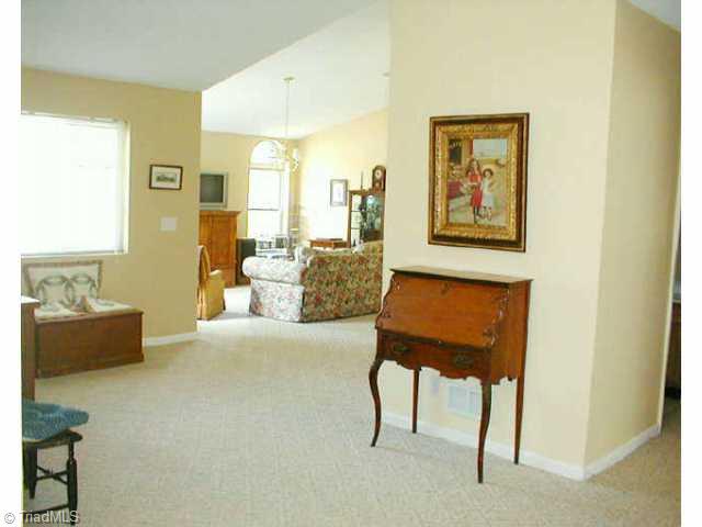 286 Pat Irvin Road Pilot Mountain, NC 27041 - Photo 3 of 9 Other.