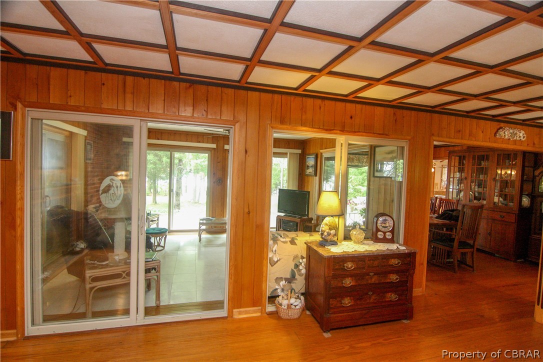 598 Waverly Road Reedville, VA 22539 - Photo 12 of 26 Gallery Image 12
