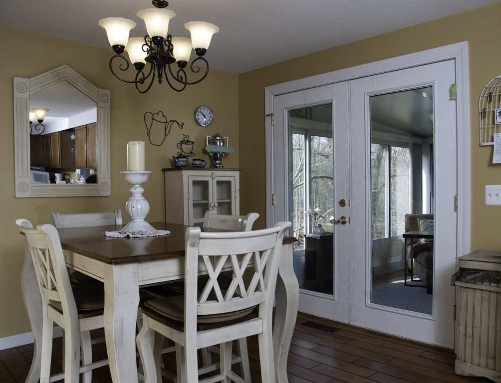 41 Old Bay Road Belchertown, MA 01007 - Photo 5 of 26 Gallery Image 5