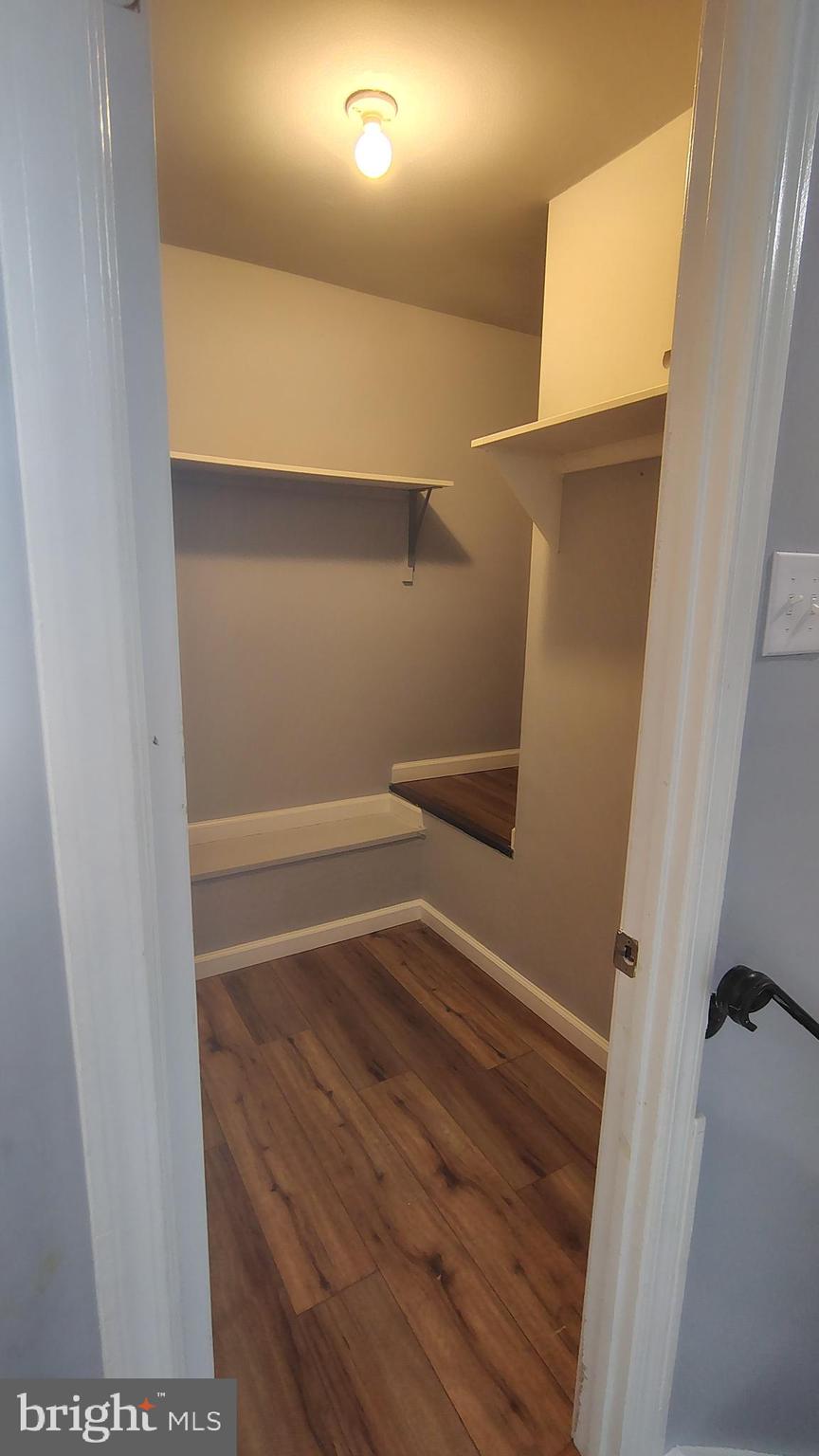 2817 Saxton Road Philadelphia, PA 19114 - Photo 12 of 12 Gallery Image 12