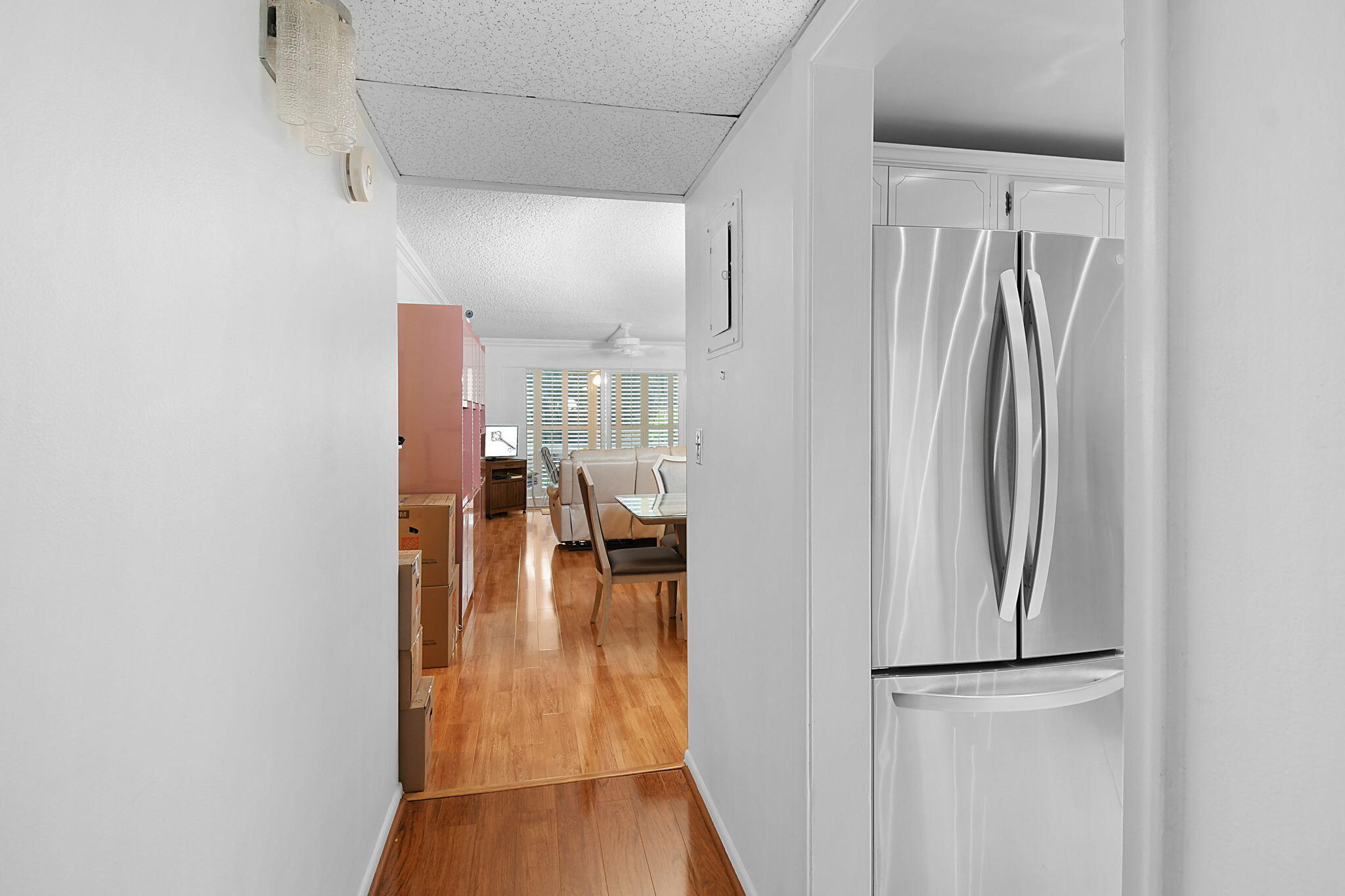 400 Northeast 20th Street, Unit A207 Boca Raton, FL 33431 - Photo 26 of 55 31-web-or-mls-500_8620 copy