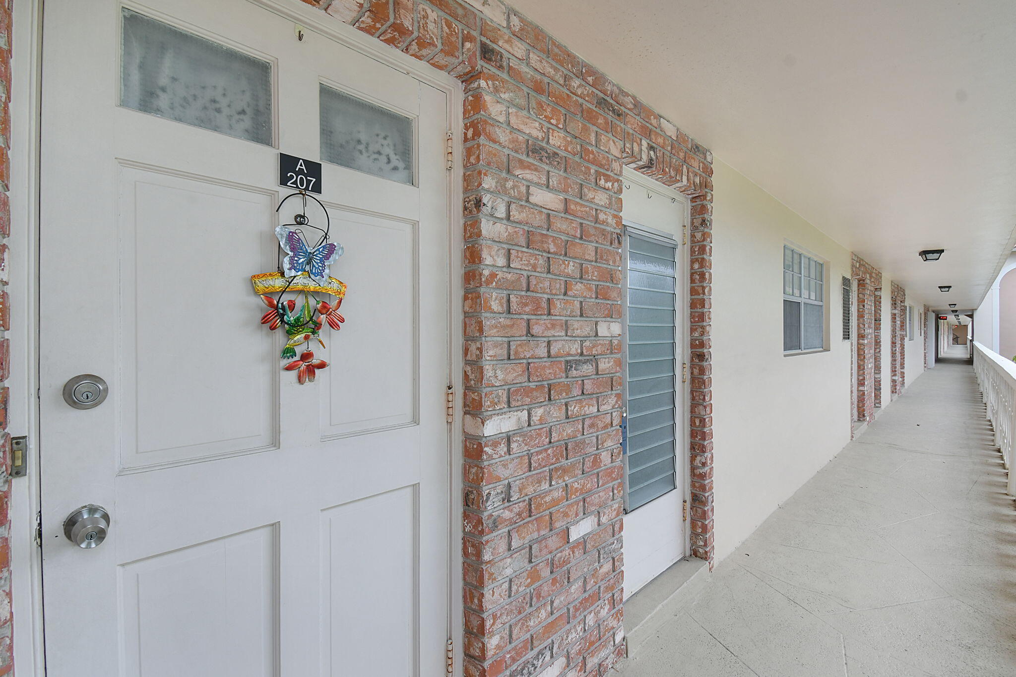 400 Northeast 20th Street, Unit A207 Boca Raton, FL 33431 - Photo 27 of 55 7-web-or-mls-500_8780