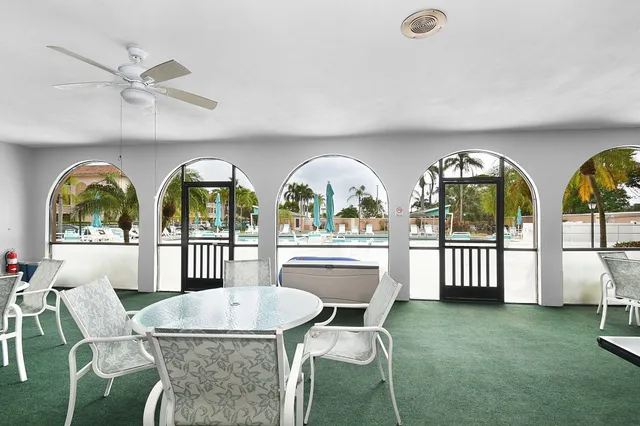 a view of street with parked cars